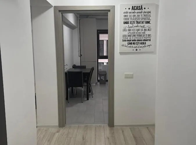 Moghioros Park Bucareste